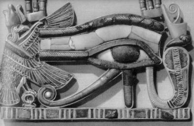 EYE